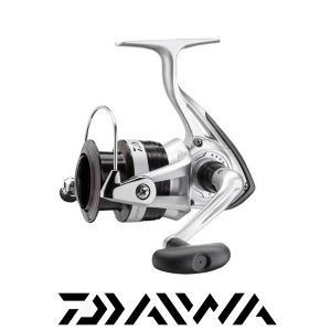 Daiwa Sweepfire E