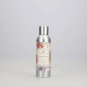 Greenleaf Raumspray Enchanted Wish