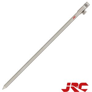 JRC Extreme TXS Bankstick 9inch