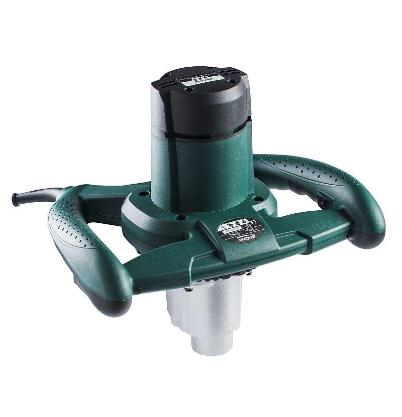 Gröne Handrührer GMV 18-2-S 1800W