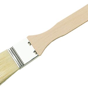 Easy Baking Backpinsel – RBV Birkmann