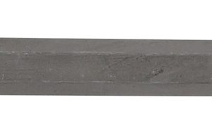 Bit-Einsatz 1/2″, Innen-6-kant, 5×160 mm, mit Kugelkopf