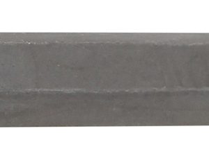 Bit-Einsatz 1/2″, T-Profil, T60x140 mm