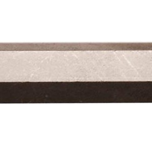 Innensechskant Bit 5mm Kugelkopf mit 1/2 Zoll Antrieb
