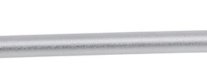 Reifen-Montiereisen mit Aluminiumgriff, 390 mm