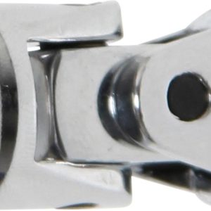 Kardangelenk-Einsatz, 3/8″, 12 mm