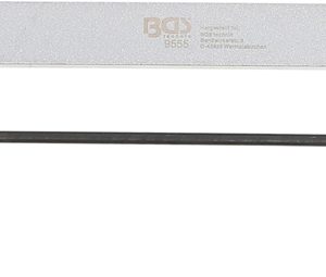 Keilrippenriemenspanner-Werkzeug-Satz | für Citroen, Peugeot, Fiat, Ford 1.4L & 1.6L Diesel
