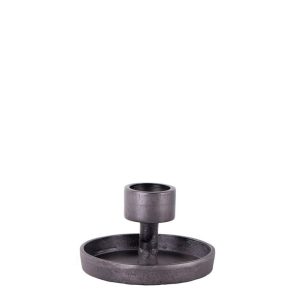 Home Society Candle Halterung XL Small
