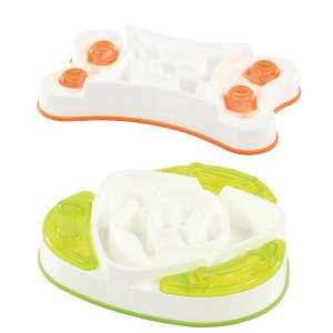 Hundetraining Cleverplay Lufogame