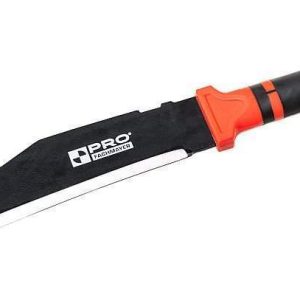 PRO Garten-Machete 180mm