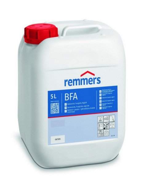Remmers BFA 5L | 30L