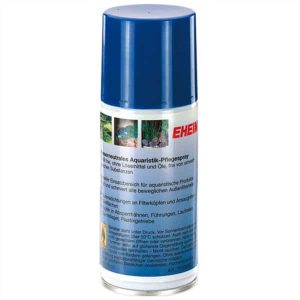 Eheim Aquaristik Pflege Spray, wasserneutral für Technik Teile