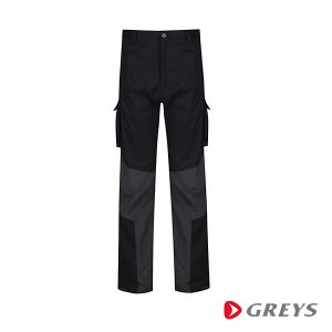 Greys Technical Fishing Trousers